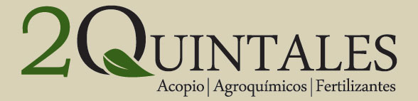 2Quintales